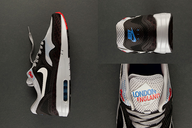 NIKE-SPORTSWEAR-CITY-PACK-2