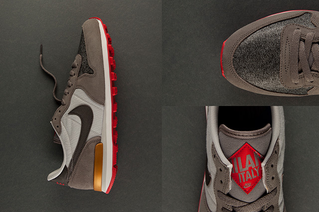 NIKE-SPORTSWEAR-CITY-PACK-3