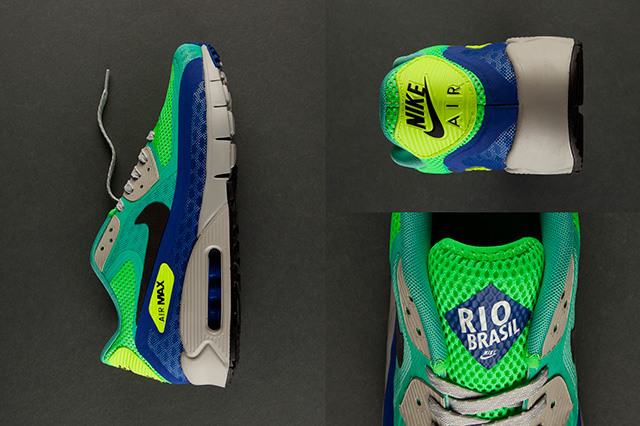 NIKE-SPORTSWEAR-CITY-PACK-4