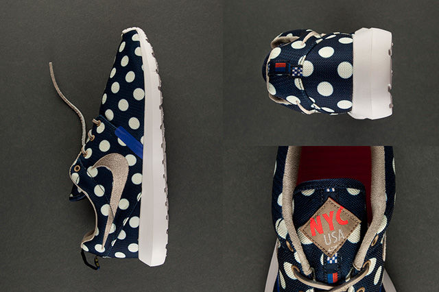 NIKE-SPORTSWEAR-CITY-PACK-5