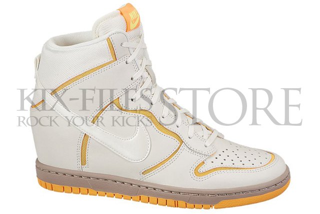 NIKE-WMNS-CUTOUT-SAM-1