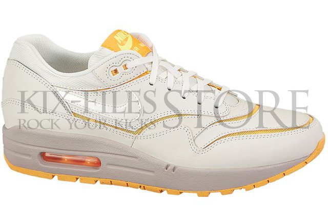 NIKE-WMNS-CUTOUT-SAM-2