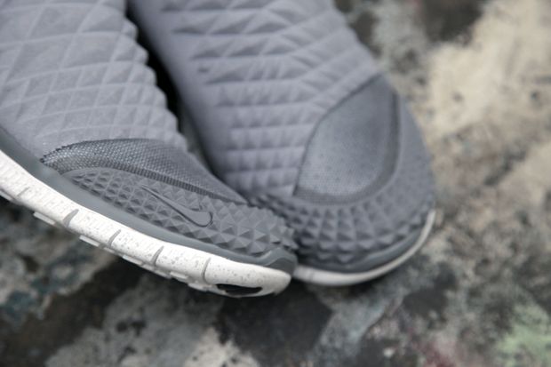 Nike-Free-Orbit-II-SP-10