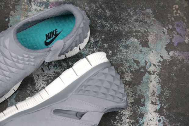 Nike-Free-Orbit-II-SP-11