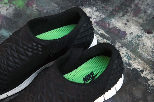 Nike-Free-Orbit-II-SP-2
