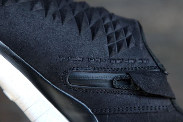 Nike-Free-Orbit-II-SP-4