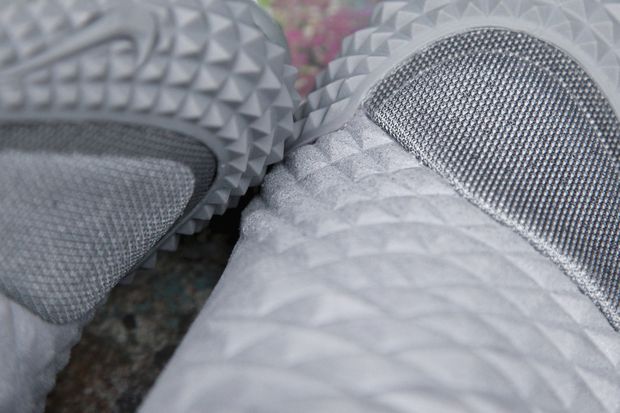 Nike-Free-Orbit-II-SP-7