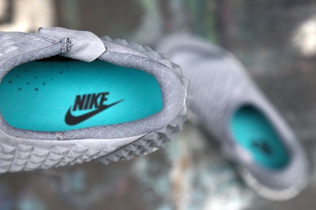 Nike-Free-Orbit-II-SP-8