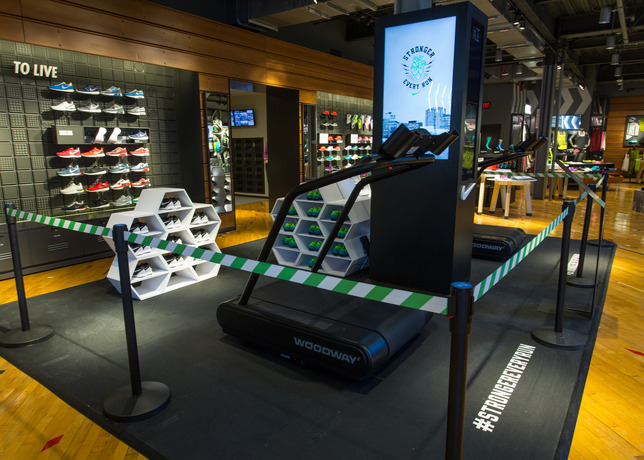 NikeBoston10_large