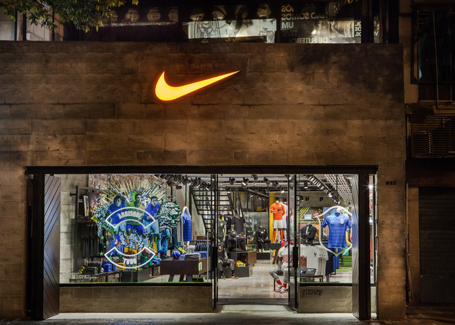 Nike_NOS_Copacabana-6_large