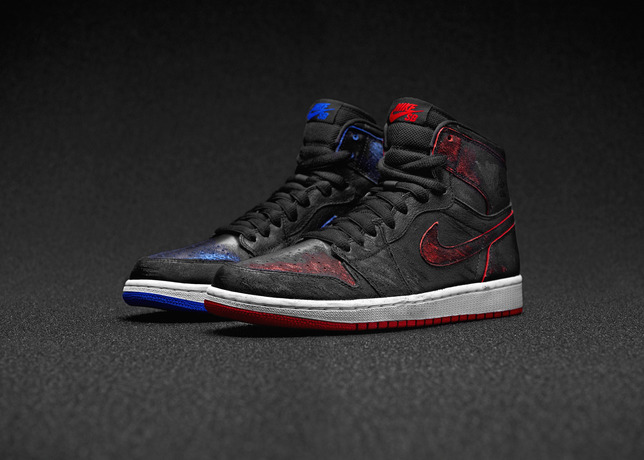 Nike_SB_AJ1_Underneath_BLK_PAIR_SK8_28794
