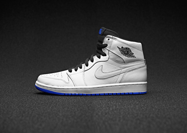 Nike_SB_AJ1_Underneath_WHT_LAT_CLN_28792