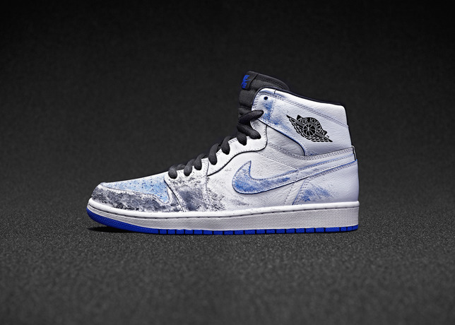 Nike_SB_AJ1_Underneath_WHT_LAT_SK8_28793
