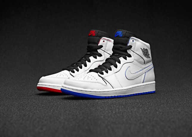 Nike_SB_AJ1_Underneath_WHT_PAIR_CLN_28790