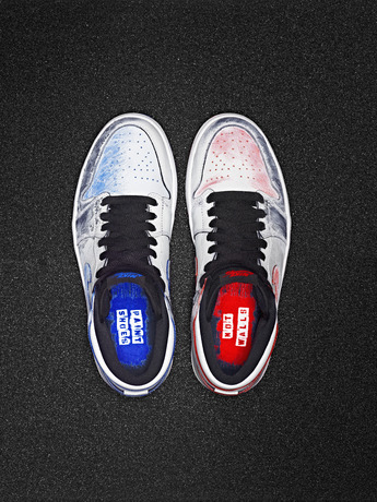 Nike_SB_AJ1_Underneath_WHT_TOP_SK8_28788