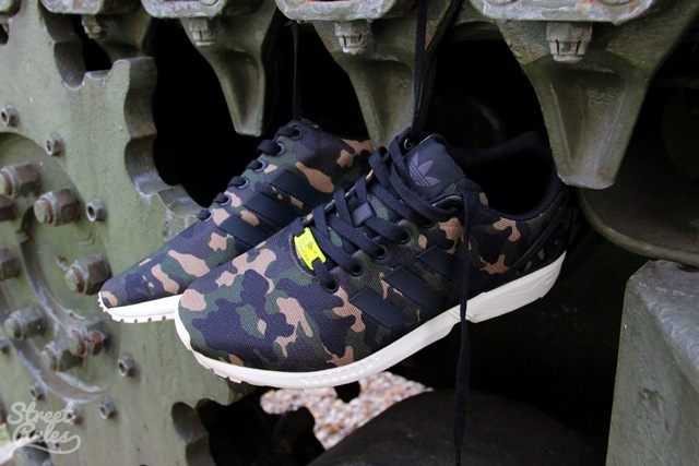 adidas-ZX-Flux-Milan-Camo-Footlocker-Exclusive-8