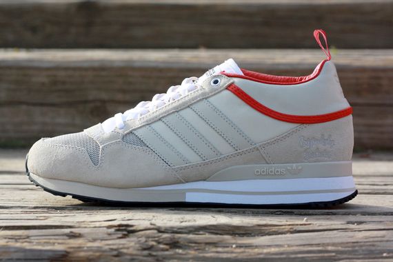 adidas-bedwin-heartbreakers-zx500mid