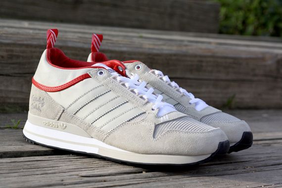adidas-bedwin-heartbreakers-zx500mid_03