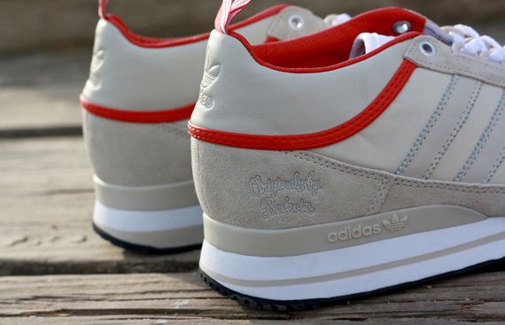 adidas-bedwin-heartbreakers-zx500mid_04