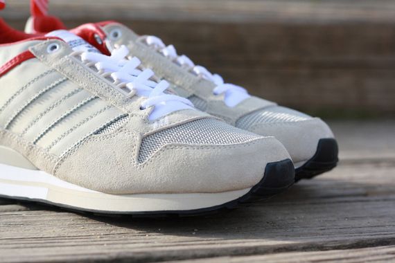 adidas-bedwin-heartbreakers-zx500mid_06