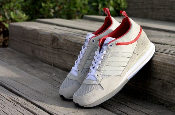 adidas-bedwin-heartbreakers-zx500mid_07