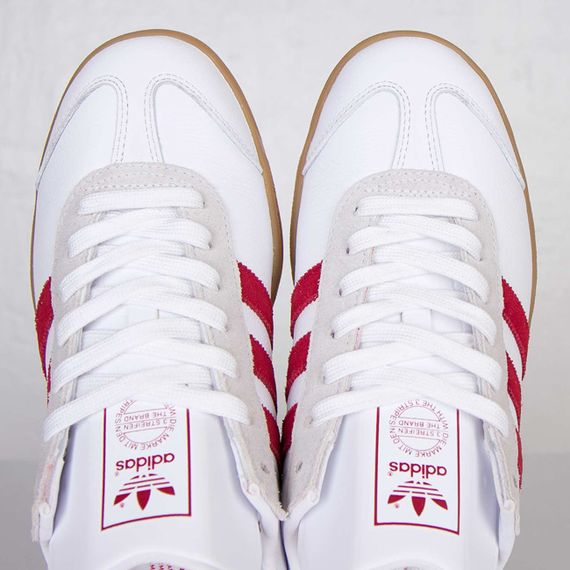 adidas-hamburg-white-uni red_05