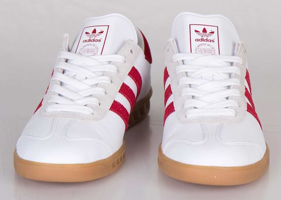 adidas-hamburg-white-uni red_08