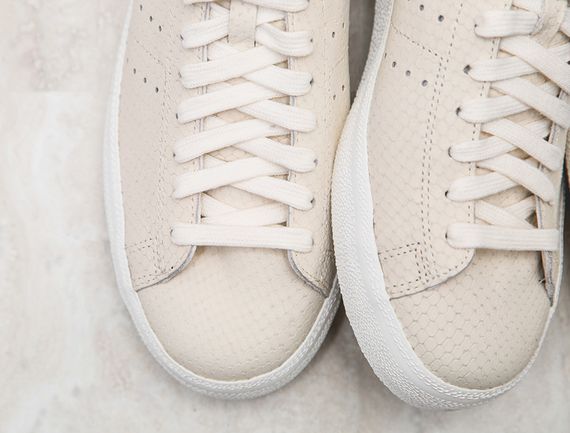 adidas-matchplay-snake