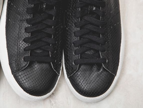 adidas-matchplay-snake_02