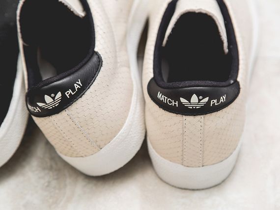 adidas-matchplay-snake_03