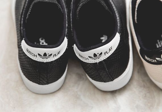 adidas-matchplay-snake_04