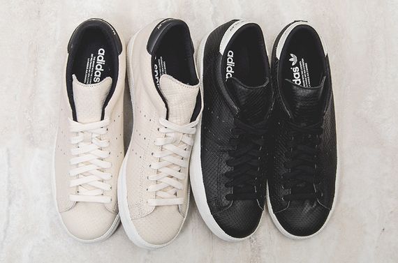 adidas-matchplay-snake_05