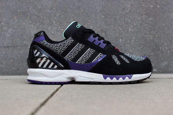 adidas-memphis-zx7000_06
