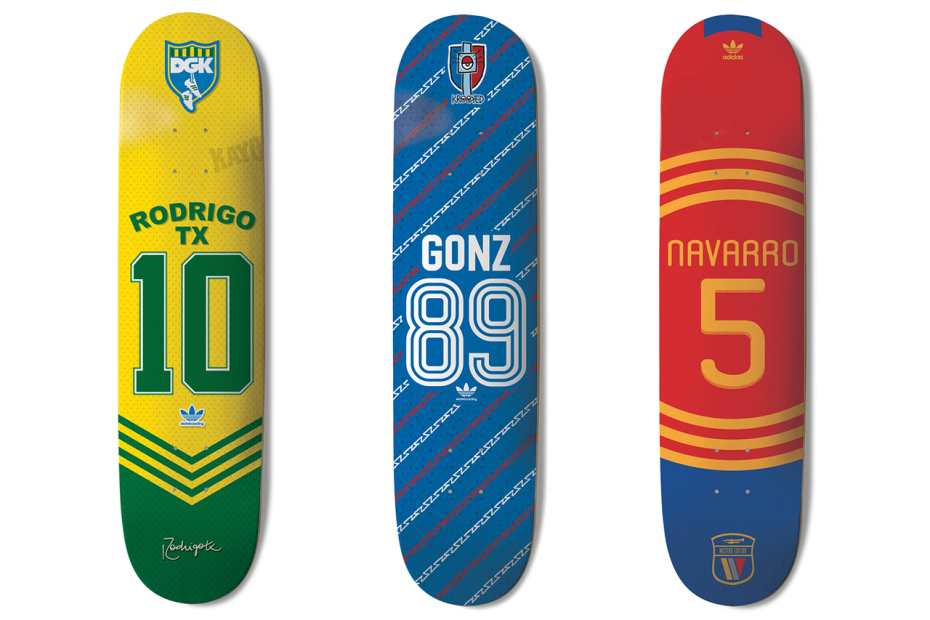 adidas-skateboarding-presents-the-skate-copa-decks-3