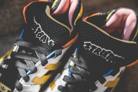 adidas-streetball-fish