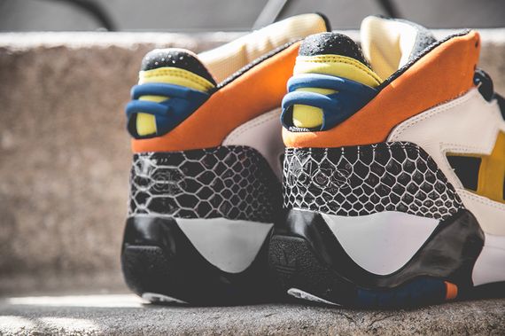 adidas-streetball-fish_04