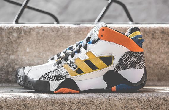 adidas-streetball-fish_05