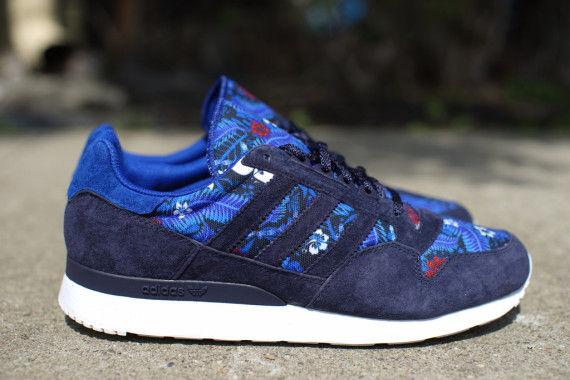 adidas-zx-500-hawaiian-02-570x380