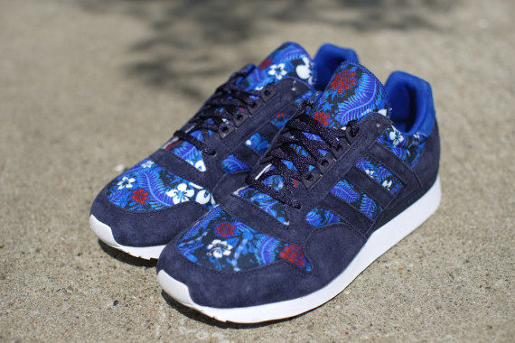 adidas-zx-500-hawaiian-04-570x380