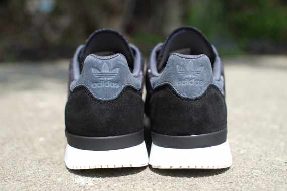 adidas-zx-500-hawaiian-07-570x380