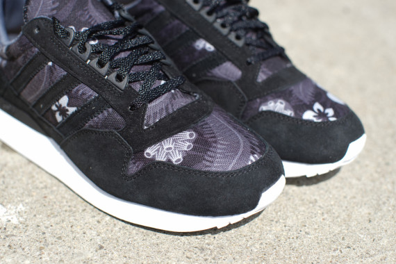 adidas-zx-500-hawaiian-08-570x380
