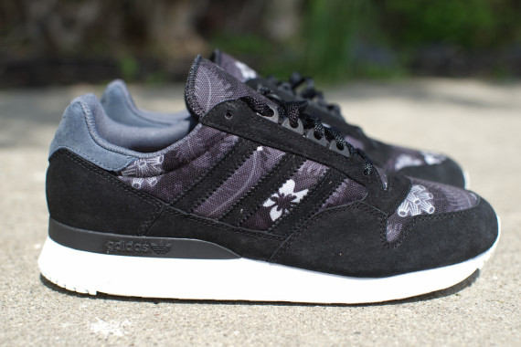 adidas-zx-500-hawaiian-09-570x380