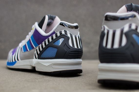 adidas-zx 8000-memphis_02