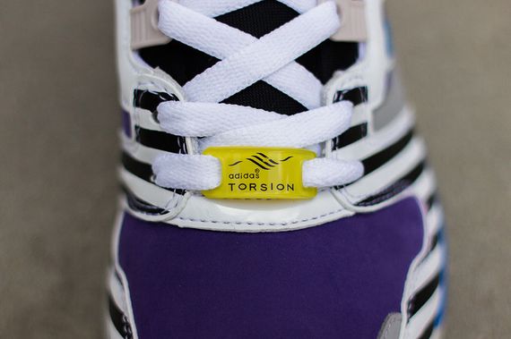adidas-zx 8000-memphis_03