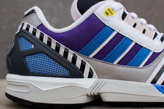 adidas-zx 8000-memphis_04