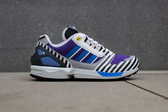 adidas-zx 8000-memphis_05