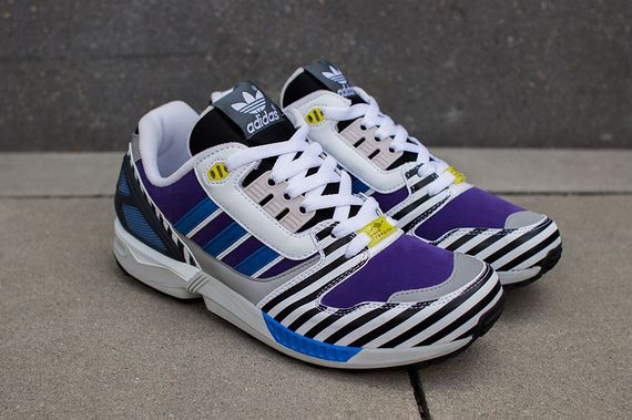 adidas-zx 8000-memphis_06
