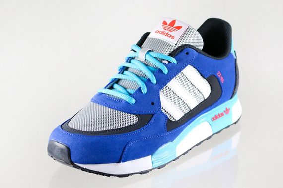adidas-zx 850-ocean spray