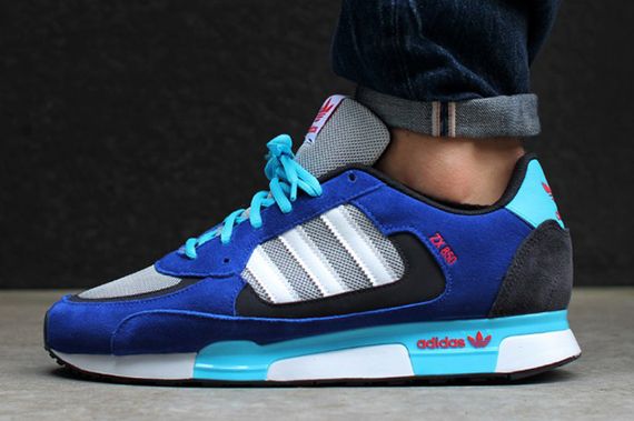 adidas-zx 850-ocean spray_02