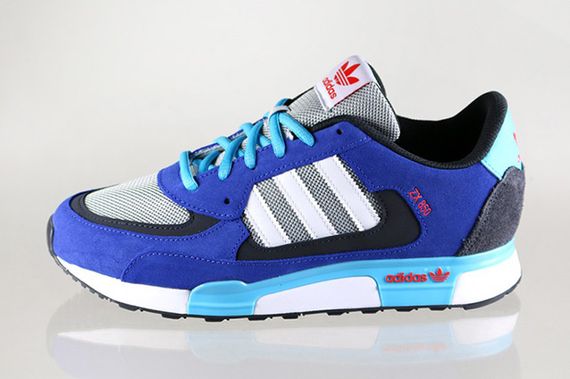 adidas-zx 850-ocean spray_03